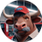 Bill avatar
