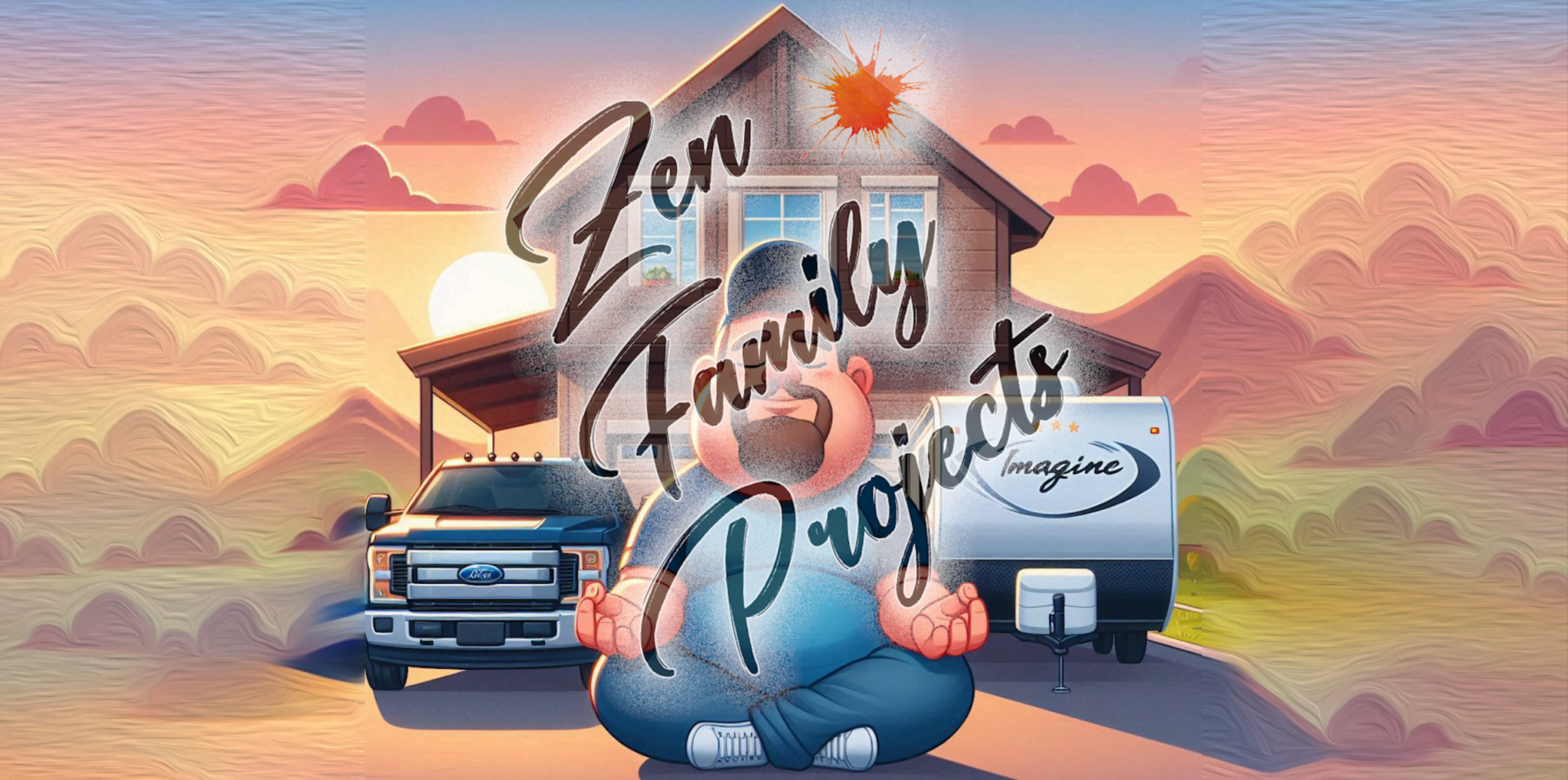 HandsFree Calling in My Vintage Truck A Simple Stereo Upgrade